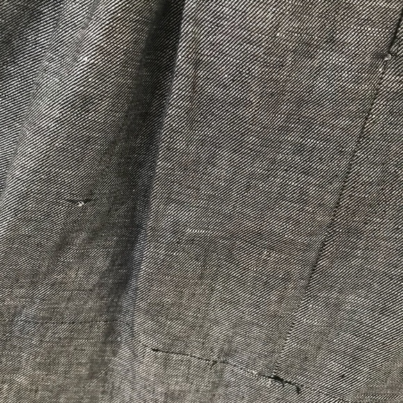 Forever 21 Skirt with pockets - Picture 7 of 7